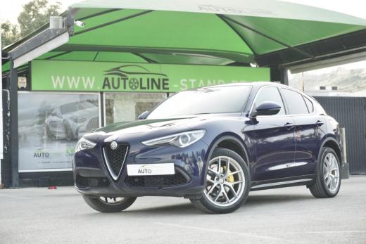 alfa-romeo-stelvio-2017-gasolina-1995cc