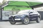 alfa-romeo-stelvio-2017-gasolina-1995cc
