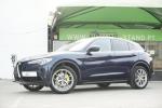 alfa-romeo-stelvio-2017-gasolina-1995cc