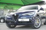 alfa-romeo-stelvio-2017-gasolina-1995cc