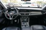 alfa-romeo-stelvio-2017-gasolina-1995cc
