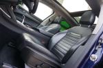 alfa-romeo-stelvio-2017-gasolina-1995cc