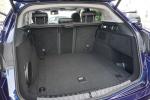 alfa-romeo-stelvio-2017-gasolina-1995cc