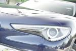 alfa-romeo-stelvio-2017-gasolina-1995cc