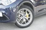 alfa-romeo-stelvio-2017-gasolina-1995cc
