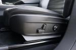alfa-romeo-stelvio-2017-gasolina-1995cc