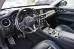 alfa-romeo-stelvio-2017-gasolina-1995cc
