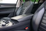 alfa-romeo-stelvio-2017-gasolina-1995cc