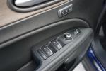 alfa-romeo-stelvio-2017-gasolina-1995cc