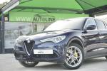 alfa-romeo-stelvio-2017-gasolina-1995cc