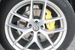 alfa-romeo-stelvio-2017-gasolina-1995cc