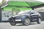 alfa-romeo-stelvio-2017-gasolina-1995cc