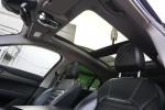 alfa-romeo-stelvio-2017-gasolina-1995cc