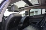 alfa-romeo-stelvio-2017-gasolina-1995cc