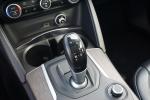 alfa-romeo-stelvio-2017-gasolina-1995cc