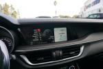 alfa-romeo-stelvio-2017-gasolina-1995cc