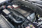 alfa-romeo-stelvio-2017-gasolina-1995cc