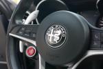 alfa-romeo-stelvio-2017-gasolina-1995cc
