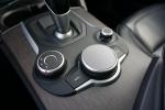 alfa-romeo-stelvio-2017-gasolina-1995cc