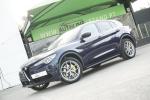 alfa-romeo-stelvio-2017-gasolina-1995cc