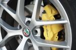 alfa-romeo-stelvio-2017-gasolina-1995cc
