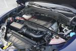 alfa-romeo-stelvio-2017-gasolina-1995cc