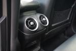 alfa-romeo-stelvio-2017-gasolina-1995cc
