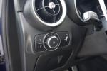 alfa-romeo-stelvio-2017-gasolina-1995cc