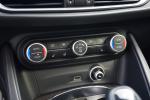 alfa-romeo-stelvio-2017-gasolina-1995cc