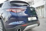 alfa-romeo-stelvio-2017-gasolina-1995cc