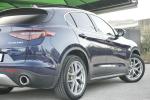 alfa-romeo-stelvio-2017-gasolina-1995cc