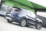 alfa-romeo-stelvio-2017-gasolina-1995cc