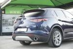 alfa-romeo-stelvio-2017-gasolina-1995cc