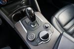 alfa-romeo-stelvio-2017-gasolina-1995cc