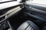 alfa-romeo-stelvio-2017-gasolina-1995cc