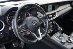 alfa-romeo-stelvio-2017-gasolina-1995cc