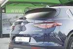alfa-romeo-stelvio-2017-gasolina-1995cc