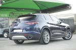 alfa-romeo-stelvio-2017-gasolina-1995cc