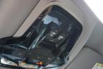 alfa-romeo-stelvio-2017-gasolina-1995cc
