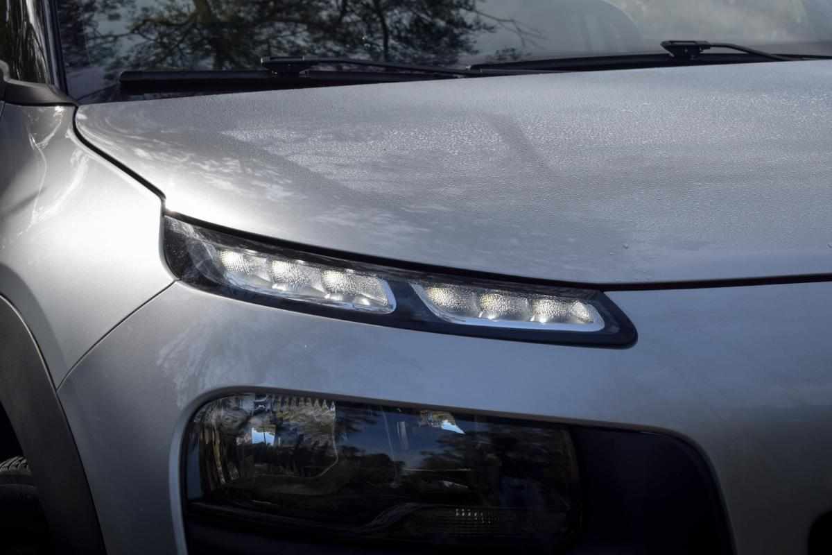 citroen-c4-cactus-1-6-bluehdi-2016-diesel-1560cc
