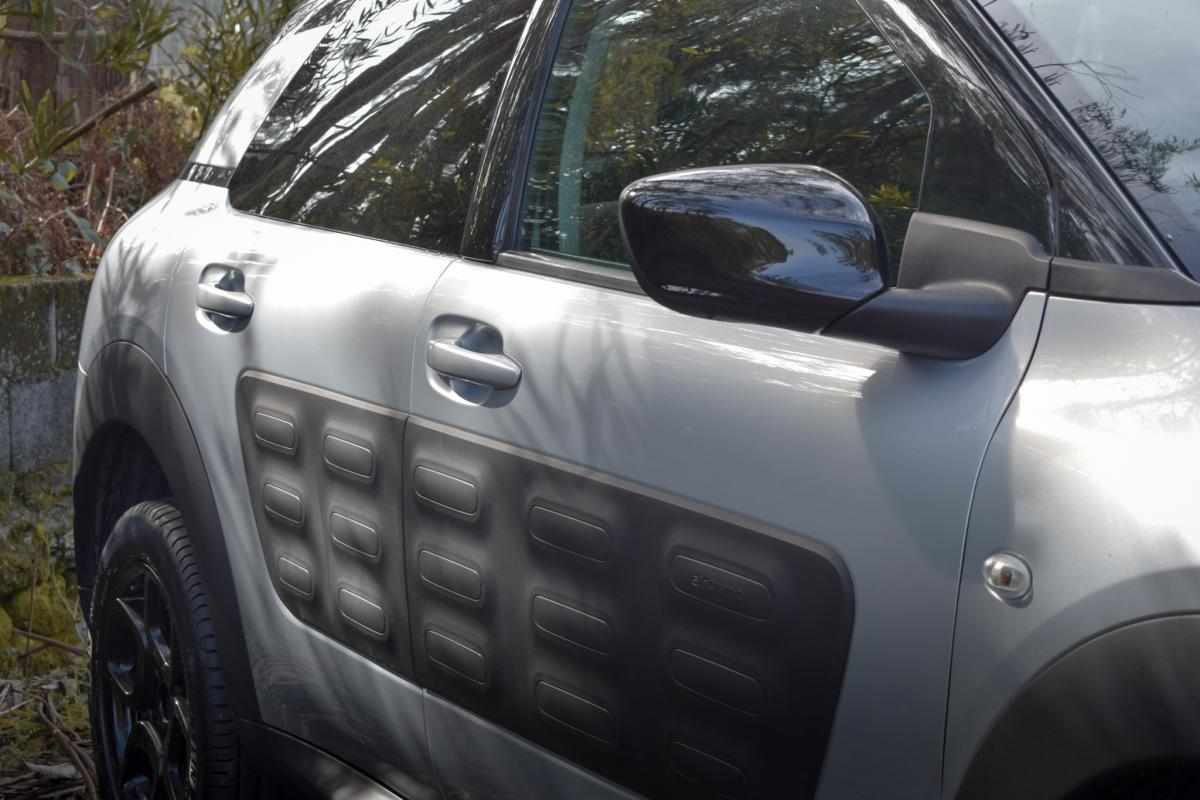 citroen-c4-cactus-1-6-bluehdi-2016-diesel-1560cc