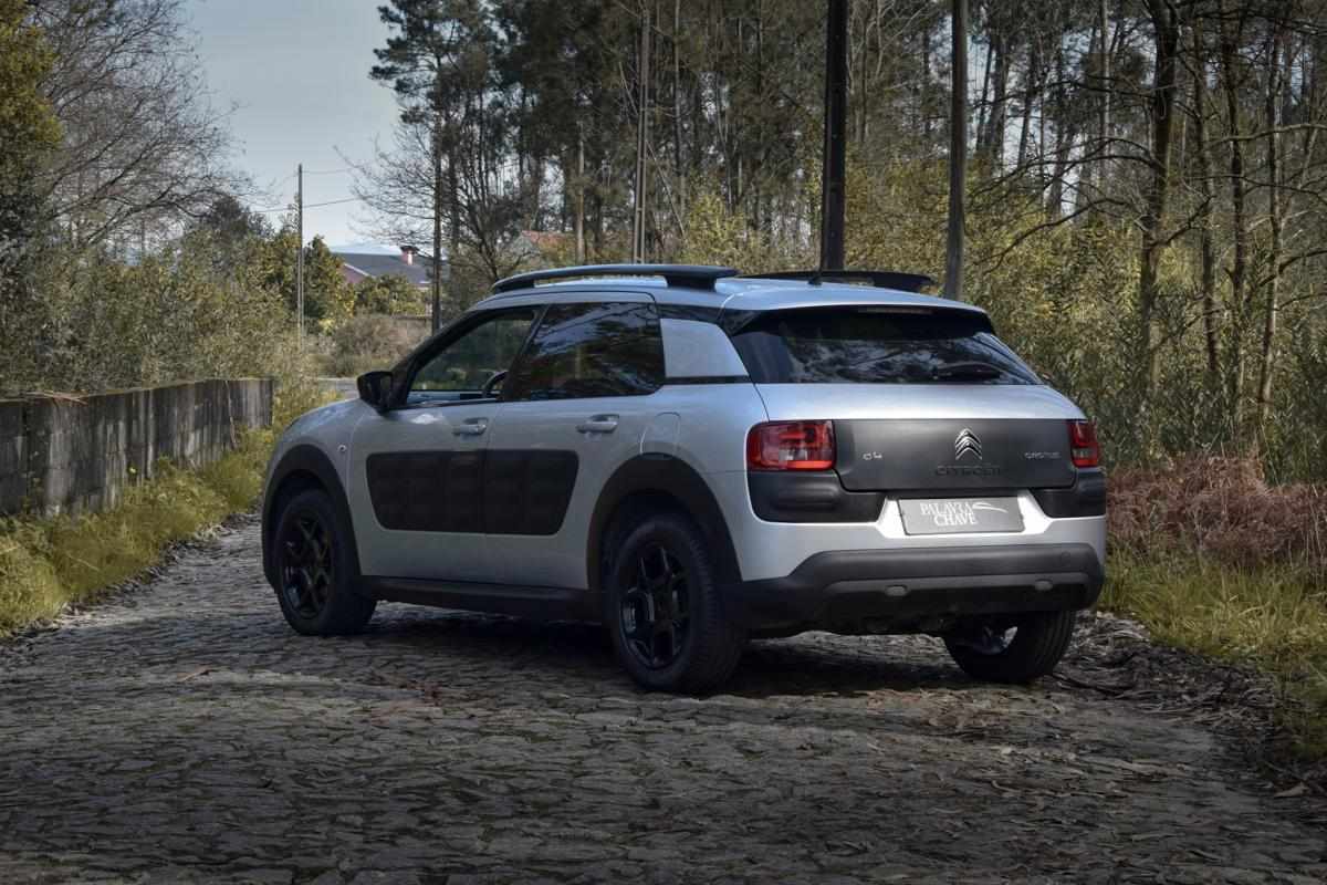 citroen-c4-cactus-1-6-bluehdi-2016-diesel-1560cc