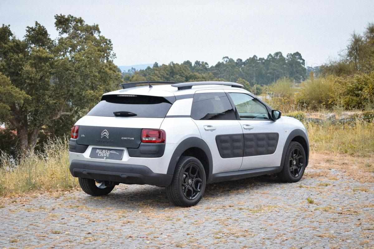 citroen-c4-cactus-1-6-bluehdi-2016-diesel-1560cc
