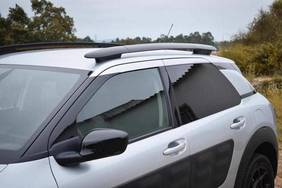 citroen-c4-cactus-1-6-bluehdi-2016-diesel-1560cc