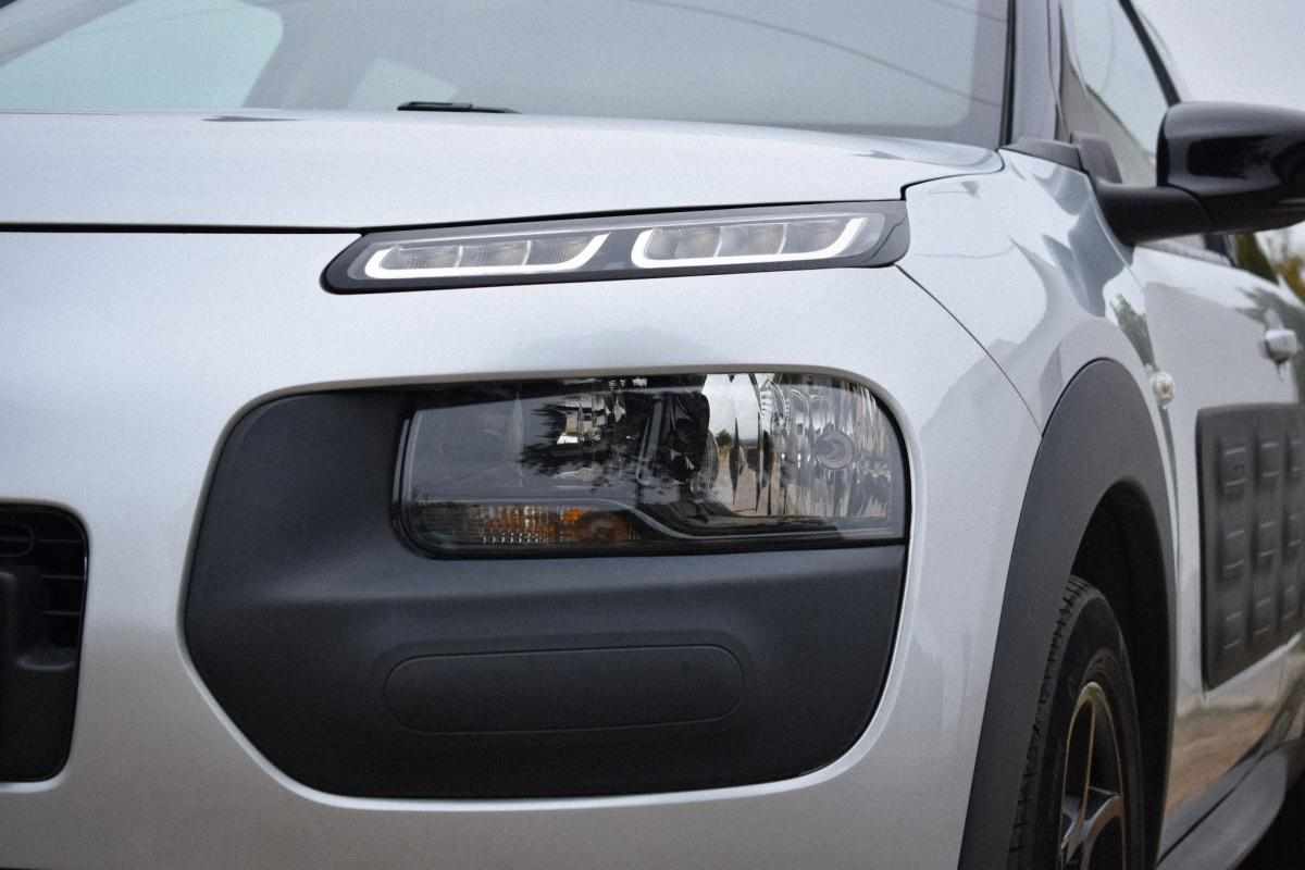 citroen-c4-cactus-1-6-bluehdi-2016-diesel-1560cc