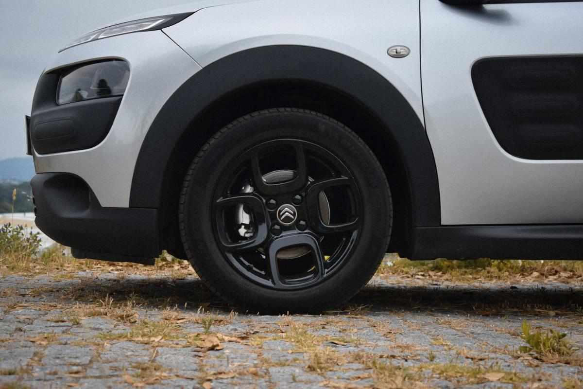 citroen-c4-cactus-1-6-bluehdi-2016-diesel-1560cc