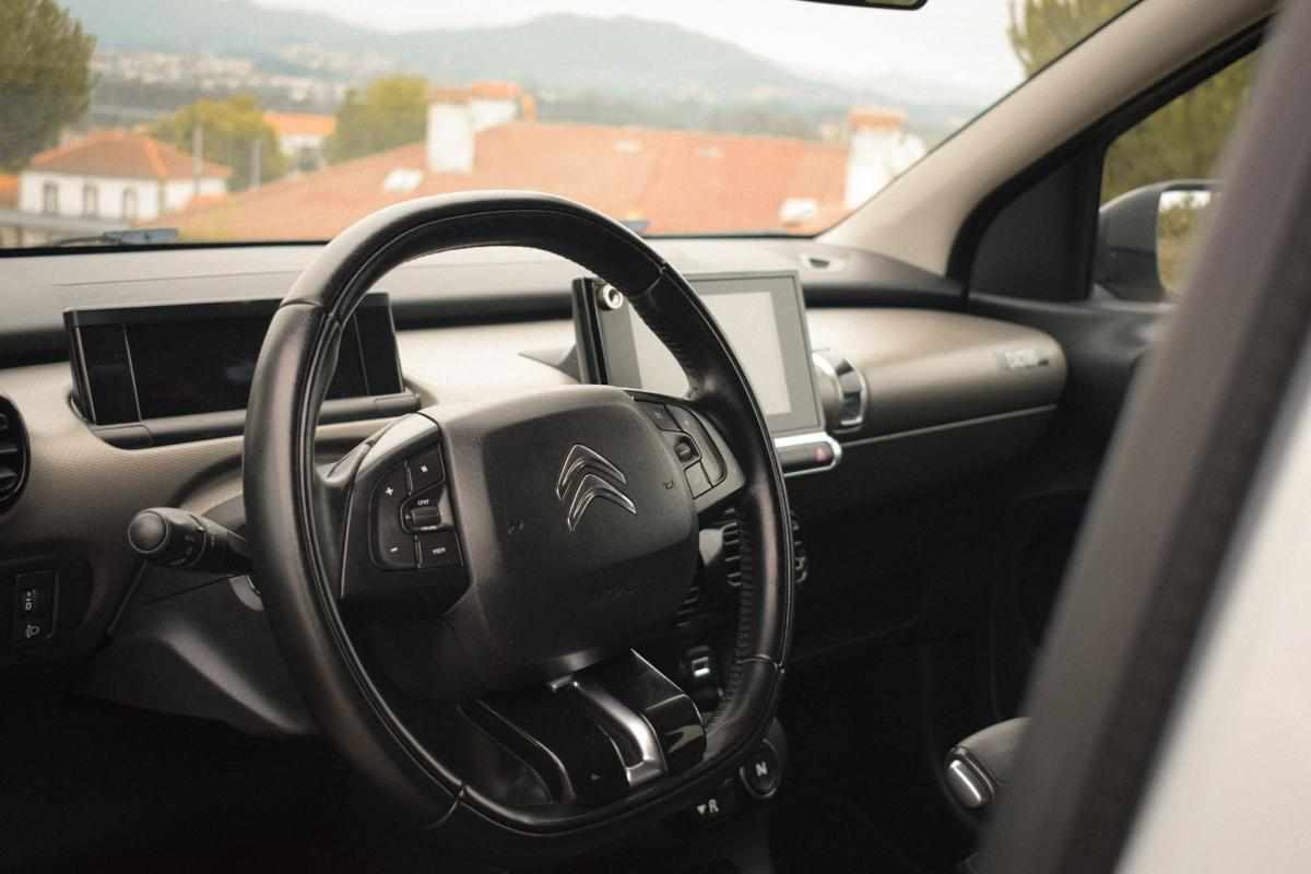 citroen-c4-cactus-1-6-bluehdi-2016-diesel-1560cc