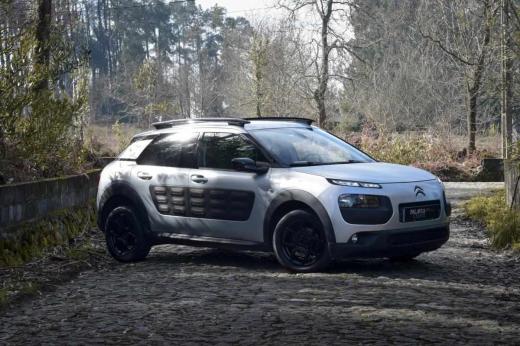 citroen-c4-cactus-1-6-bluehdi-2016-diesel-1560cc