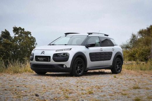 citroen-c4-cactus-1-6-bluehdi-2016-diesel-1560cc