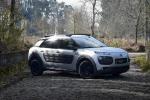 citroen-c4-cactus-1-6-bluehdi-2016-diesel-1560cc